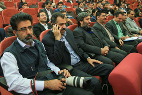 یازدهمین کنفرانس بین‌المللی روابط عمومی ایران